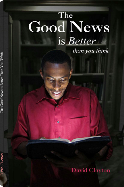 Better Than